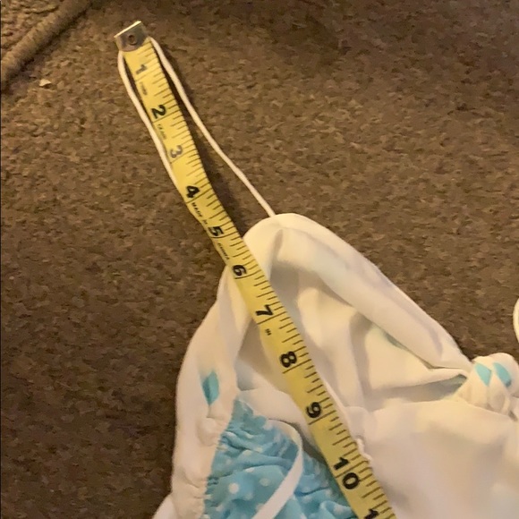 For Love and Lemons Caroline Dress XS - Picture 13 of 13